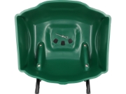 Imagine SEMĂNATOARE GRĂDINĂ ROTATIVĂ 15 KG