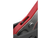 Imagine PRESĂ ETRIER FRÂNĂ