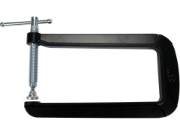 Imagine CLEMA TIP C ADANCA 76X203MM