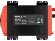 Imagine INVERTOR TENSIUNE 12V/230V 300W