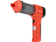 Imagine ASPIRATOR AUTO, SUFLANTĂ 2IN1 BLDC 100W