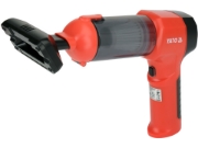 Imagine ASPIRATOR AUTO, SUFLANTĂ 2IN1 BLDC 100W
