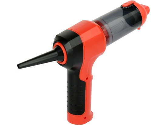 Imagine ASPIRATOR AUTO, SUFLANTĂ 2IN1 BLDC 100W