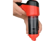 Imagine ASPIRATOR AUTO, SUFLANTĂ 2IN1 BLDC 100W