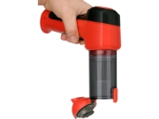 Imagine ASPIRATOR AUTO, SUFLANTĂ 2IN1 BLDC 100W