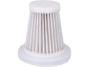 Imagine ASPIRATOR AUTO, SUFLANTĂ 2IN1 BLDC 100W