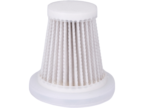 Imagine ASPIRATOR AUTO, SUFLANTĂ 2IN1 BLDC 100W