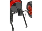 Imagine SEMĂNATOARE GRĂDINĂ ROTATIVĂ 25 KG