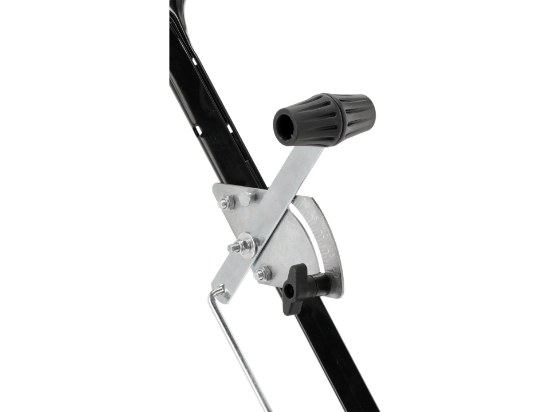 Imagine SEMĂNATOARE GRĂDINĂ ROTATIVĂ 25 KG