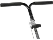 Imagine SEMĂNATOARE GRĂDINĂ ROTATIVĂ 25 KG
