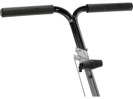 Imagine SEMĂNATOARE GRĂDINĂ ROTATIVĂ 25 KG