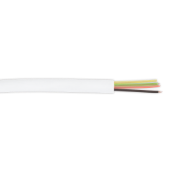 Imagine Cablu telefonic, 4 FIRE TG – colac
