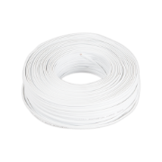 Imagine Cablu telefonic, 4 FIRE TG – colac