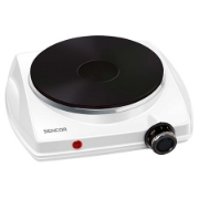 Imagine PLITA ELECTRICA 1500W SENCOR