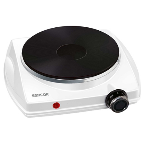Imagine PLITA ELECTRICA 1500W SENCOR