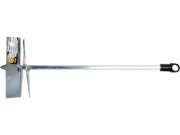 Imagine BURGHIU PENTRU BCA 120MM