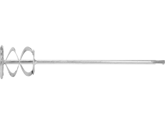 Imagine MALAXOR SPIRALA SDS 80X400MM