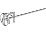 Imagine MALAXOR SPIRALA SDS 100X500MM