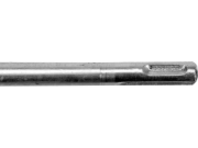Imagine MALAXOR SPIRALA SDS 100X500MM