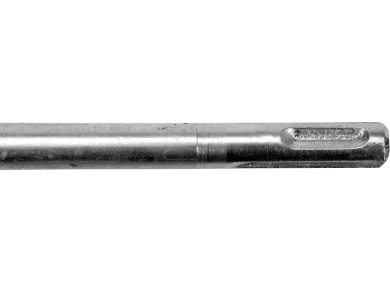 Imagine MALAXOR SPIRALA SDS 100X500MM