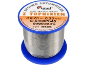 Imagine COSITOR S-SN60PB40, 0,7MM/250G