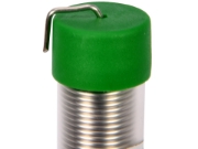 Imagine COSITOR FĂRĂ PLUMB, 1,0MM, 14G