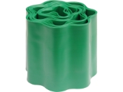 Imagine GARD PLASTIC PT GRADINA 9M 10CM