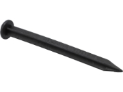Imagine CUIE UNIVERSALE GRĂDINĂ 180MM 25BUC