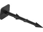 Imagine CUIE PT. FOLIE SOL 120MM 25BUC