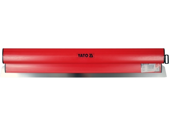 Imagine GLETIERĂ PT. FINISARE, MÂNER PVC 800MM