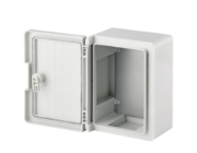 Imagine PANOU ABS USA MATA 250X330X140 HOROZ 601.000.002