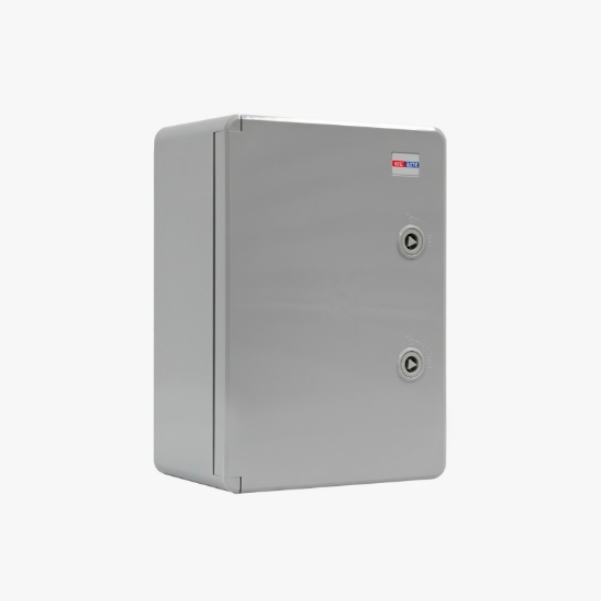 Imagine PANOU ABS USA MATA 250X330X140 HOROZ 601.000.002
