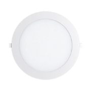 Imagine SPOT LED ROTUND ST 24W 2400LM 3IN1 F:298MM IP40