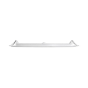 Imagine SPOT LED ROTUND ST 24W 2400LM 3IN1 F:298MM IP40
