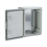 Imagine PANOU ABS USA MATA HOROZ 300X400X170 601.000.003