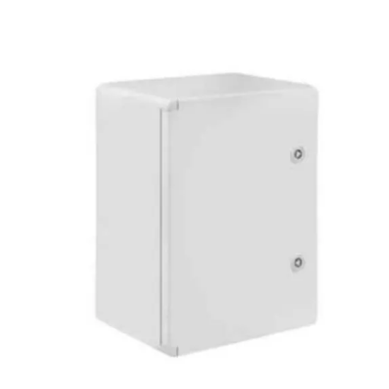 Imagine PANOU ABS USA MATA HOROZ 300X400X170 601.000.003