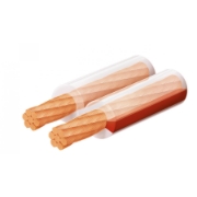 Imagine Cablu pentru difuzoare 2x2,5  mm