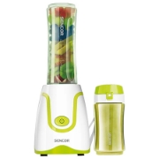 Imagine BLENDER SMOOTHIE 500W SENCOR