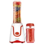Imagine BLENDER SMOOTHIE 500W SENCOR