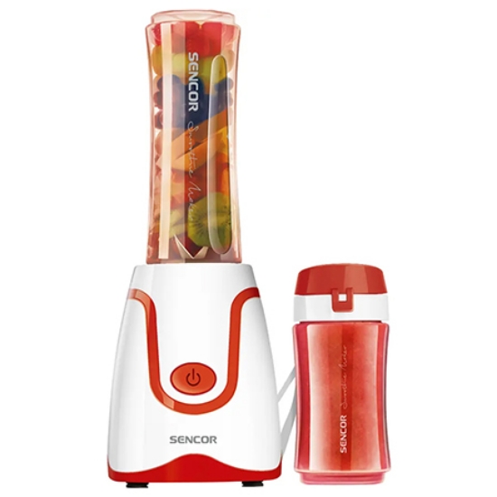 Imagine BLENDER SMOOTHIE 500W SENCOR