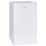 Imagine FRIGIDER CU CONGELATOR 92L TEESA