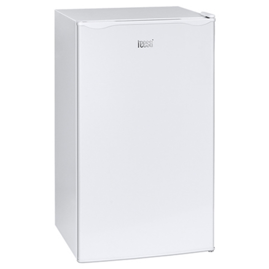 Imagine FRIGIDER CU CONGELATOR 92L TEESA