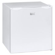 Imagine FRIGIDER CU CONGELATOR 52L TEESA