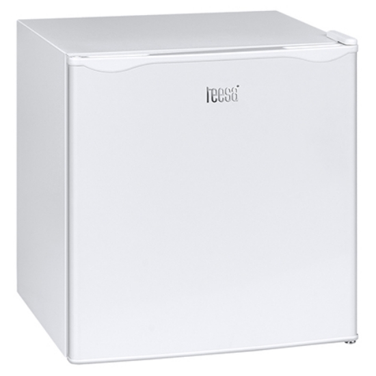 Imagine FRIGIDER CU CONGELATOR 52L TEESA