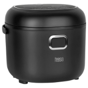 Imagine MULTICOOKER APARAT GATIT OREZ 2L 12-24V / 230V TEESA