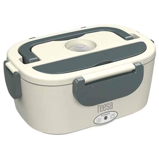 Imagine LUNCH BOX 230V 12V TEESA