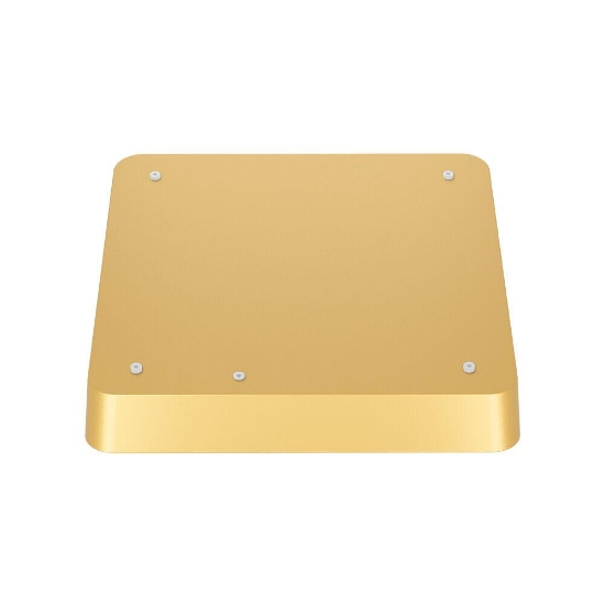 Imagine PLAFONIERA LED 36W 3in1 AURIU BLADE SQR