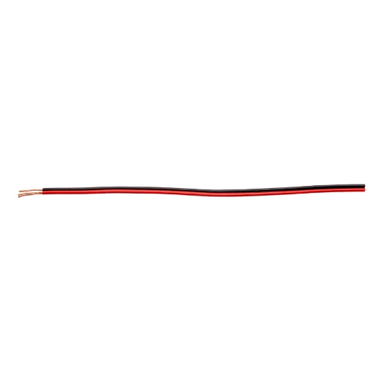 Imagine Cablu boxe, MYUP 2x0.35 mm² – colac