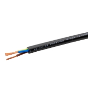 Imagine Cablu energie flexibil cupru, RV-K 3x1.5 mm² – tambur