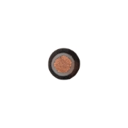 Imagine Conductor flexibil cupru, CABLU SOLAR H1Z2Z2-K 1x6 mm², negru – tambur